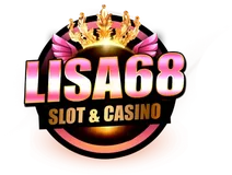 lisa68