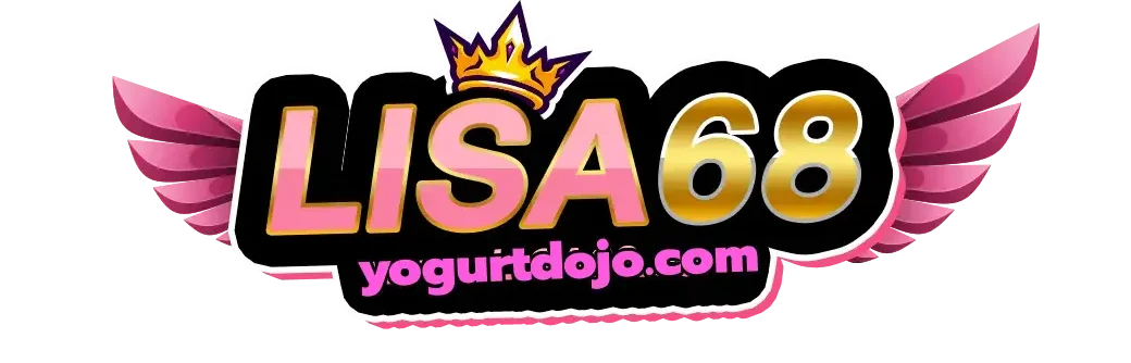 default-logo